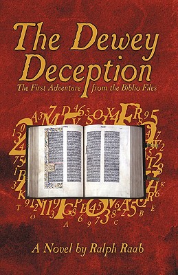 The Dewey Deception