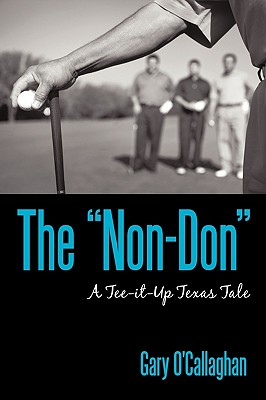 The Non-Don