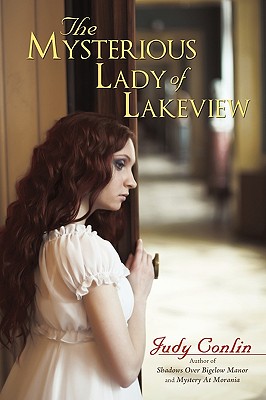 The Mysterious Lady of Lakeview