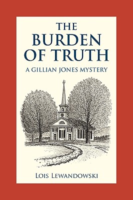 The Burden of Truth