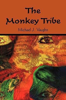 The Monkey Tribe