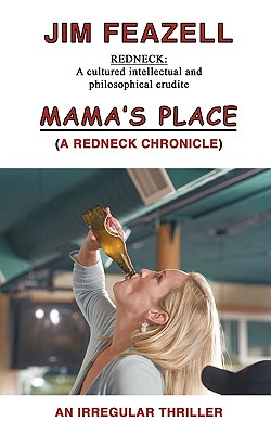 Mama's Place