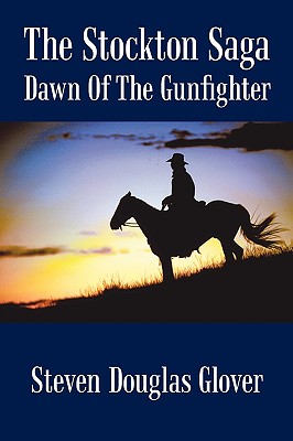 Dawn of the Gunfighter