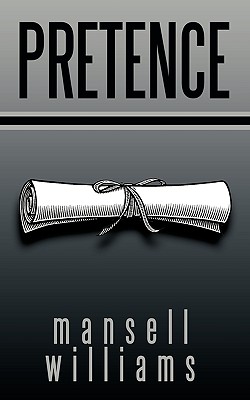 Pretence