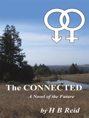 The CONNECTED