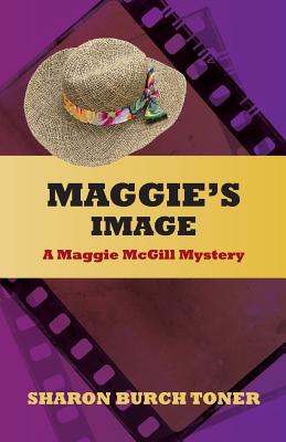 Maggie's Image