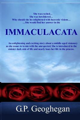 Immaculacata