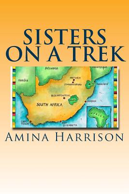 Sisters on a Trek
