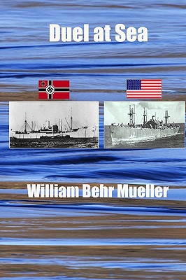 Duel at Sea