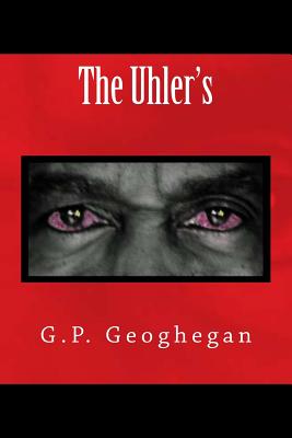 The Uhler's