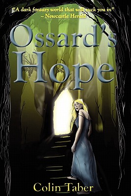 Ossard's Hope
