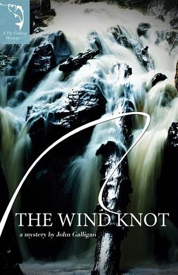 The Wind Knot