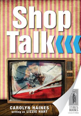 Shop Talk