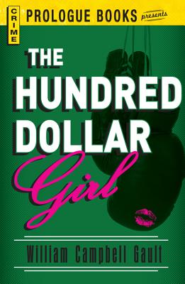 The Hundred Dollar Girl