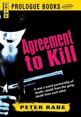 Agreement to Kill