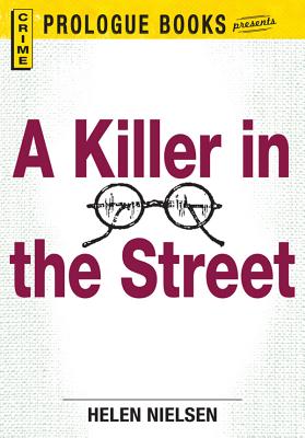 A Killer in the Street