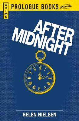 After Midnight