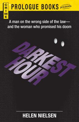 Darkest Hour