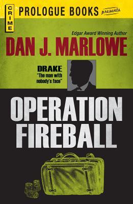 Operation Fireball