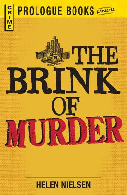 The Brink of Murder