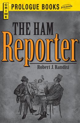 The Ham Reporter