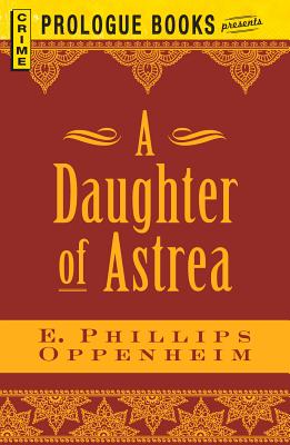 Daughter of Astrea