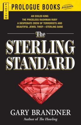 The Sterling Standard