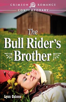 The Bull Rider's Brother