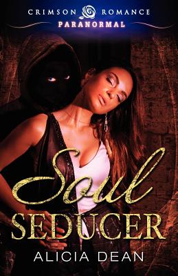 Soul Seducer