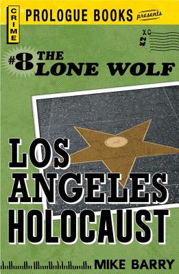 Los Angeles Holocaust