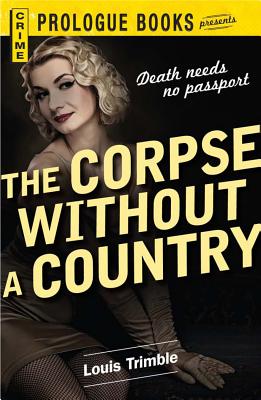 The Corpse Without a Country