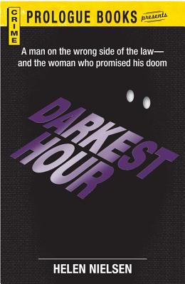 Darkest Hour
