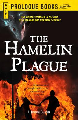 The Hamelin Plague
