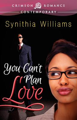 You Can't Plan Love