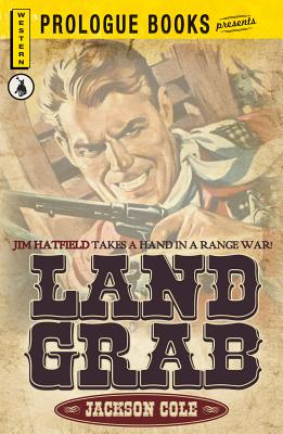 Land Grab