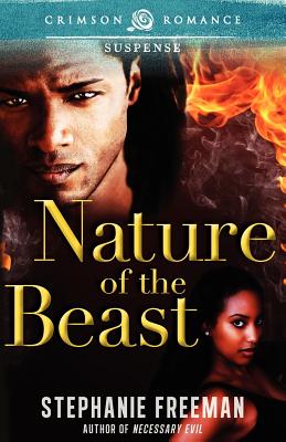 Nature of the Beast