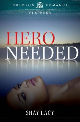 Hero Needed