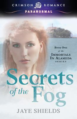 Secrets of the Fog