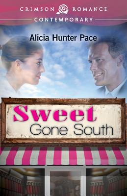 Sweet Gone South