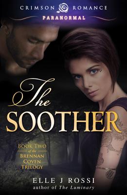 The Soother