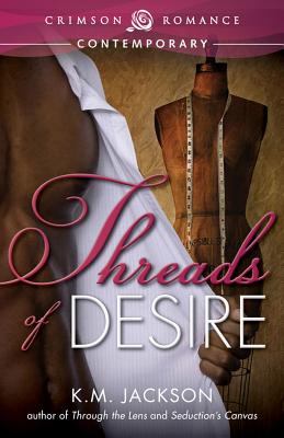 Threads of Desire