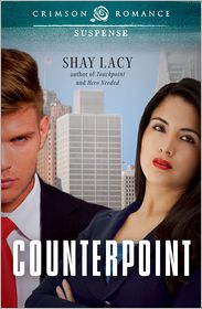 Counterpoint