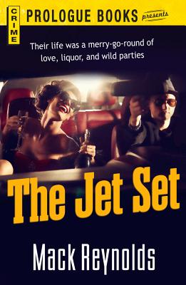 The Jet Set