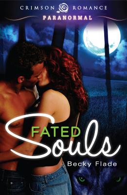 Fated Souls