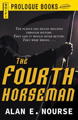 The Fourth Horseman