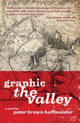 Graphic the Valley