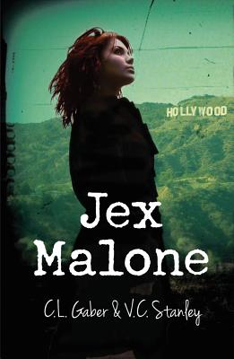 Jex Malone