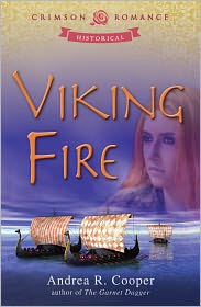 Viking Fire