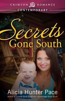 Secrets Gone South