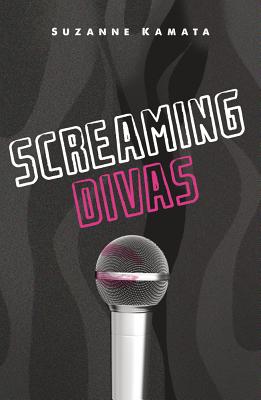 Screaming Divas